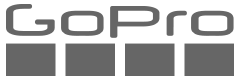 GoPro