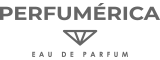 Perfumérica