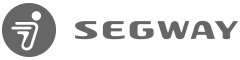 Segway
