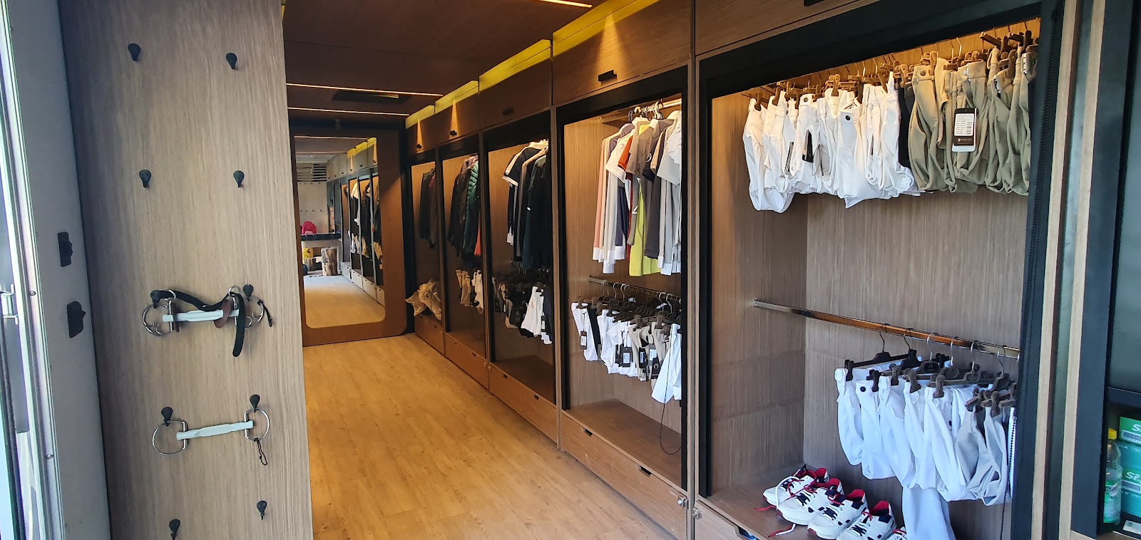 Cabastic Boutique